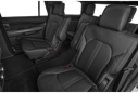 Thumbnail image of 2024 Ford Expedition at Ford of Port Jeff