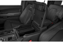 Thumbnail image of 2024 Ford Expedition at Ford of Port Jeff