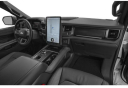 Thumbnail image of 2024 Ford Expedition at Ford of Port Jeff