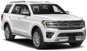 Thumbnail image of 2024 Ford Expedition at Ford of Port Jeff