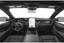 Thumbnail image of 2024 Ford Expedition at Ford of Port Jeff
