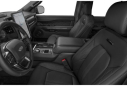 Thumbnail image of 2024 Ford Expedition at Ford of Port Jeff