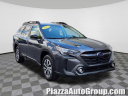 Thumbnail image of 2024 Subaru Outback at Piazza Honda Acura of Reading Used