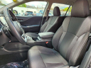 Thumbnail image of 2024 Subaru Outback at Piazza Honda Acura of Reading Used