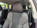 Thumbnail image of 2024 Subaru Outback at Piazza Honda Acura of Reading Used
