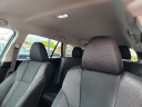 Thumbnail image of 2024 Subaru Outback at Piazza Honda Acura of Reading Used