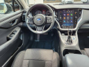 Thumbnail image of 2024 Subaru Outback at Piazza Honda Acura of Reading Used