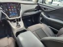 Thumbnail image of 2024 Subaru Outback at Piazza Honda Acura of Reading Used