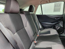 Thumbnail image of 2024 Subaru Outback at Piazza Honda Acura of Reading Used