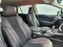 Thumbnail image of 2024 Subaru Outback at Piazza Honda Acura of Reading Used
