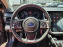 Thumbnail image of 2024 Subaru Outback at Piazza Honda Acura of Reading Used