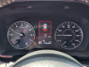 Thumbnail image of 2024 Subaru Outback at Piazza Honda Acura of Reading Used