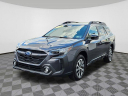 Thumbnail image of 2024 Subaru Outback at Piazza Honda Acura of Reading Used