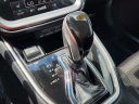 Thumbnail image of 2024 Subaru Outback at Piazza Honda Acura of Reading Used