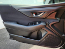 Thumbnail image of 2024 Subaru Outback at Piazza Honda Acura of Reading Used