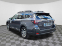 Thumbnail image of 2024 Subaru Outback at Piazza Honda Acura of Reading Used