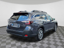 Thumbnail image of 2024 Subaru Outback at Piazza Honda Acura of Reading Used