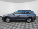 Thumbnail image of 2024 Subaru Outback at Piazza Honda Acura of Reading Used