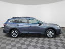 Thumbnail image of 2024 Subaru Outback at Piazza Honda Acura of Reading Used