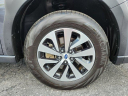 Thumbnail image of 2024 Subaru Outback at Piazza Honda Acura of Reading Used