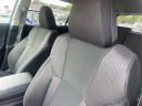 Thumbnail image of 2024 Subaru Outback at Piazza Honda Acura of Reading Used
