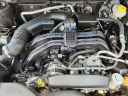 Thumbnail image of 2024 Subaru Outback at Piazza Honda Acura of Reading Used