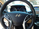 Thumbnail image of 2011 Hyundai ELANTRA at Gary Mathews Motors