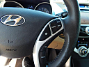 Thumbnail image of 2011 Hyundai ELANTRA at Gary Mathews Motors
