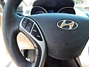 Thumbnail image of 2011 Hyundai ELANTRA at Gary Mathews Motors