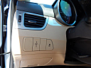 Thumbnail image of 2011 Hyundai ELANTRA at Gary Mathews Motors