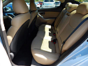 Thumbnail image of 2011 Hyundai ELANTRA at Gary Mathews Motors