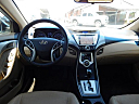 Thumbnail image of 2011 Hyundai ELANTRA at Gary Mathews Motors