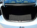 Thumbnail image of 2011 Hyundai ELANTRA at Gary Mathews Motors