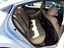 Thumbnail image of 2011 Hyundai ELANTRA at Gary Mathews Motors