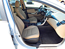 Thumbnail image of 2011 Hyundai ELANTRA at Gary Mathews Motors
