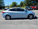 Thumbnail image of 2011 Hyundai ELANTRA at Gary Mathews Motors