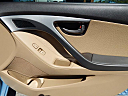 Thumbnail image of 2011 Hyundai ELANTRA at Gary Mathews Motors