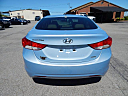 Thumbnail image of 2011 Hyundai ELANTRA at Gary Mathews Motors