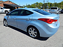 Thumbnail image of 2011 Hyundai ELANTRA at Gary Mathews Motors