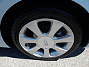 Thumbnail image of 2011 Hyundai ELANTRA at Gary Mathews Motors