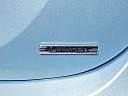 Thumbnail image of 2011 Hyundai ELANTRA at Gary Mathews Motors