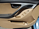 Thumbnail image of 2011 Hyundai ELANTRA at Gary Mathews Motors