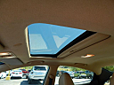Thumbnail image of 2011 Hyundai ELANTRA at Gary Mathews Motors