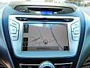 Thumbnail image of 2011 Hyundai ELANTRA at Gary Mathews Motors