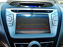 Thumbnail image of 2011 Hyundai ELANTRA at Gary Mathews Motors