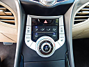Thumbnail image of 2011 Hyundai ELANTRA at Gary Mathews Motors