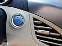 Thumbnail image of 2011 Hyundai ELANTRA at Gary Mathews Motors