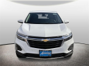 2023 Chevrolet Equinox LT at Advantage Chevrolet