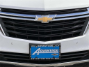Thumbnail image of 2023 Chevrolet Equinox at Advantage Chevrolet