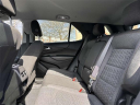 Thumbnail image of 2023 Chevrolet Equinox at Advantage Chevrolet